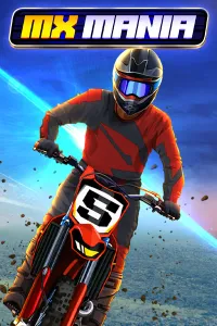 MX Mania